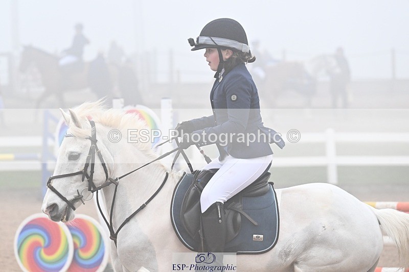 260308-130508-02698 - Cls 12-14 SS, Springboard and Winters