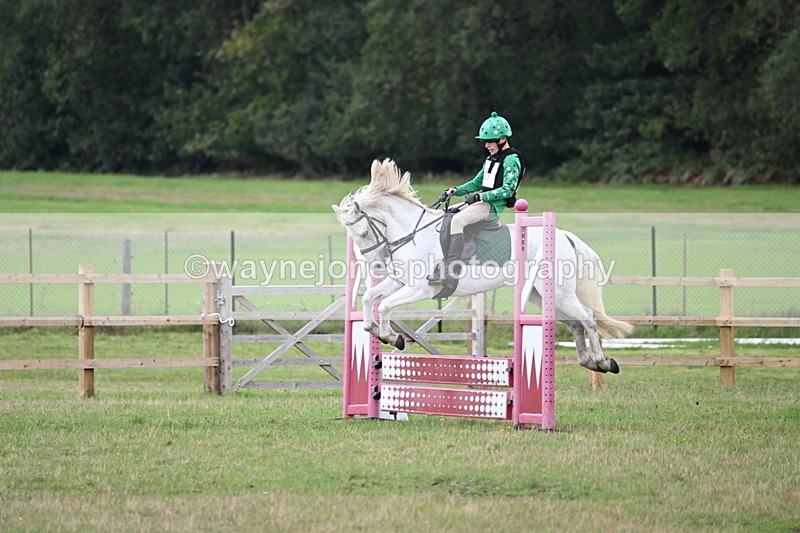 WJ6_1558 - 60cm Time 11:51 to 12:10