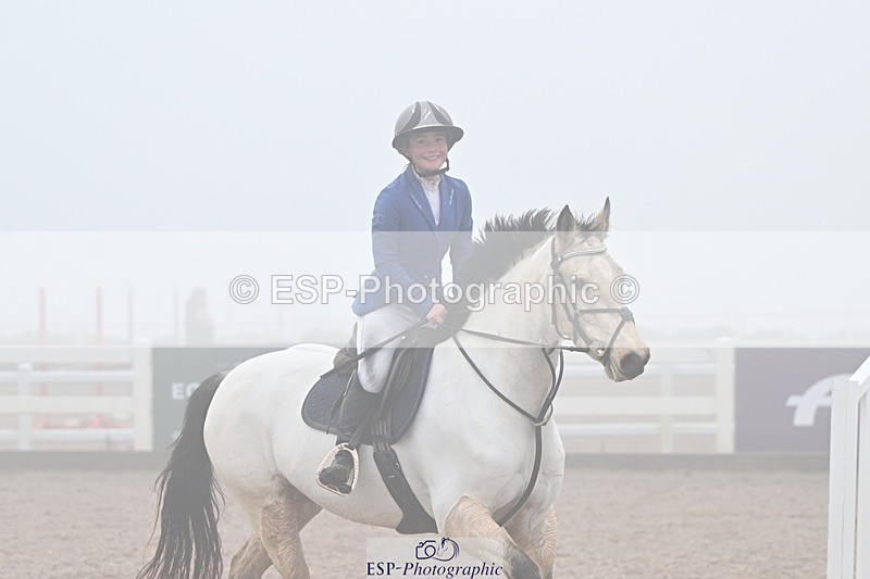 251115-114246-00263 - Cls 9 Pony Newcomers and 1m Open