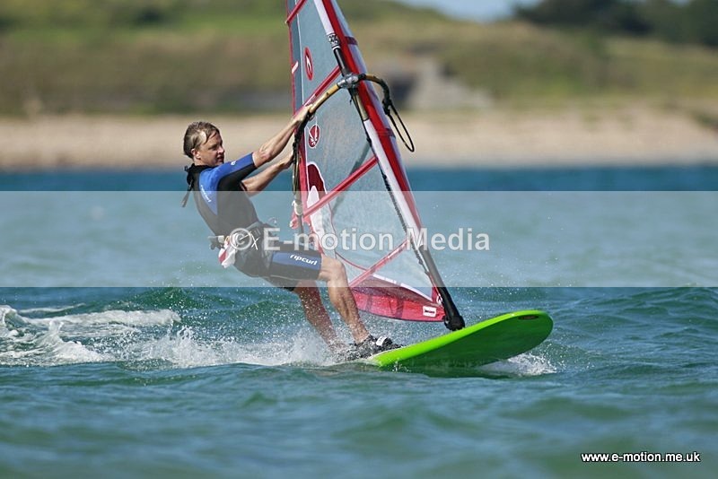 WS 290712-002 - Windsurfing