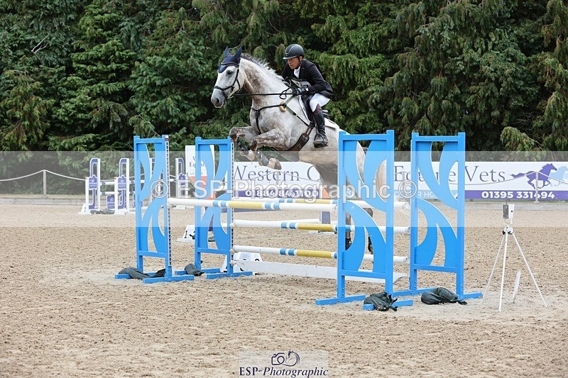 250803A-132428-14201 - O-657-Will.van.Ufford-CAPPA.OREO