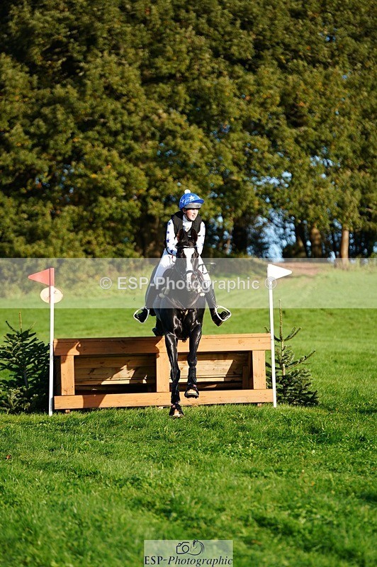 241026-094020-11196 - 403-Keira.Parsons-SARATOGA.CANDYMAN