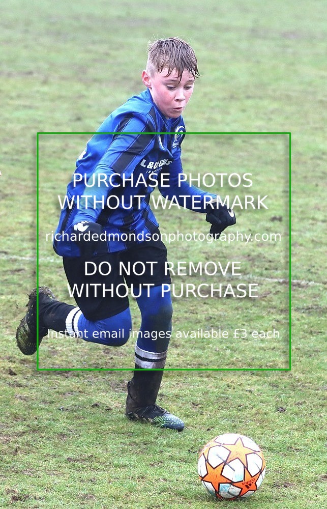 IMG_0624 - Ibis U12 vs Wattsfield U12 (29/1/23)