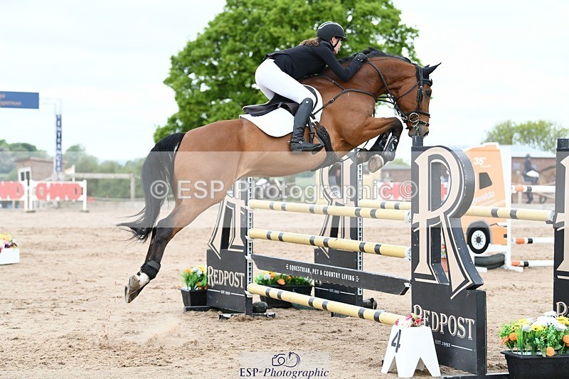 250508-094050-00793 - Cls 1 Snr Foxhunter