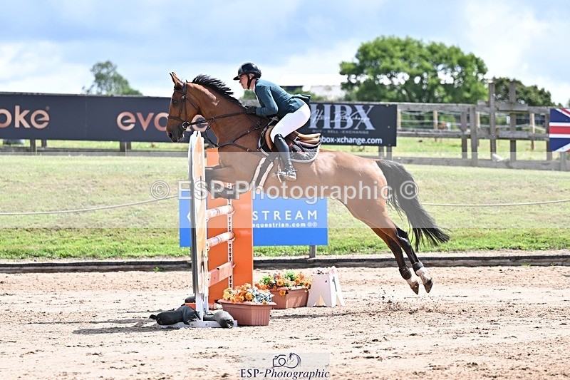 250731-120205-00656 - Cls 03 Snr 1.20 Open