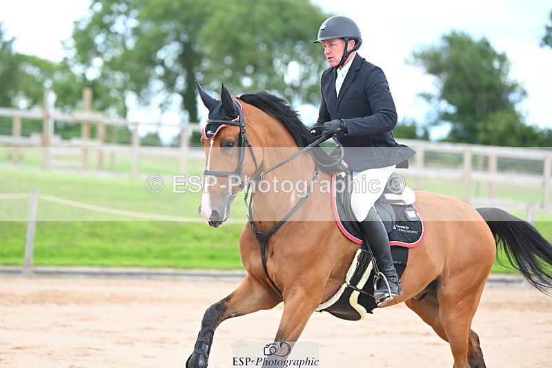 230721A-130130-06322 - Cls 34, 7 Yr Olds 1.30m