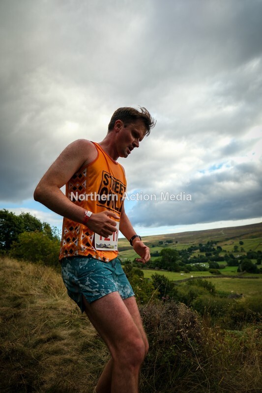 DSCF5470 - Reeth Fell race seniors