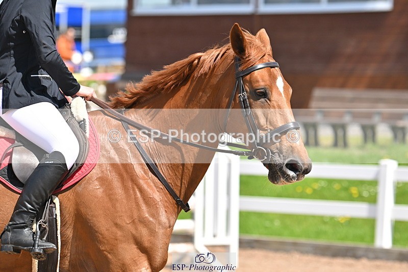 240504A-135223-01862 - Cls 18 & 19 Club & Schools 90cm