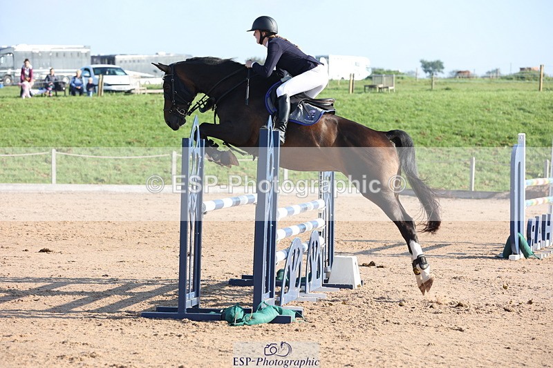 230915A-093522-01178 - Cls 1 Snr Newcomers