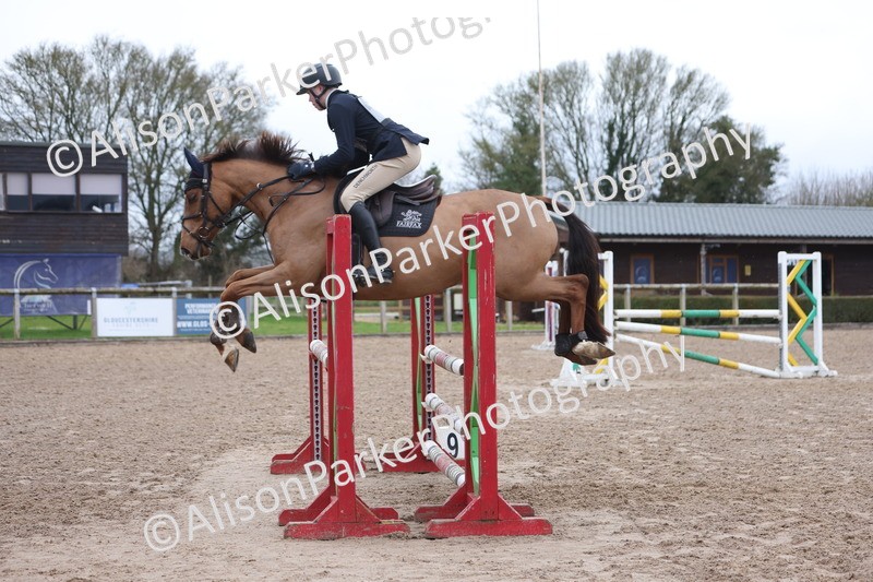 20260208-0670 - Class 3 - 1m