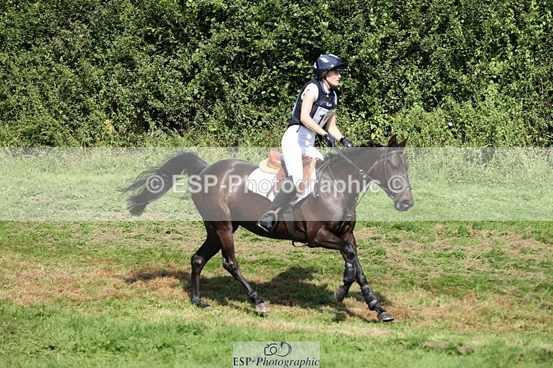 240811A-105902-01573 - 010-