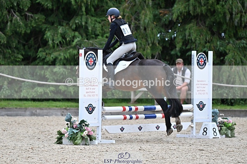 230825-114717-09848 - Round 2 11.30 to End