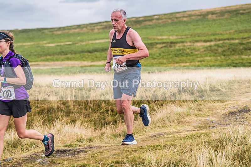 Lowther-353 - Lowther Lakeland Fell & Trail Race Sunday 9th August 2026