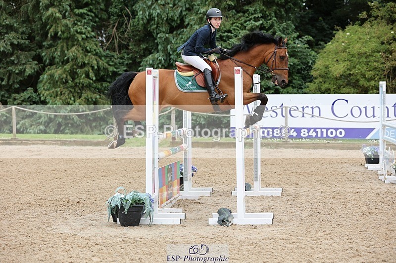 240705-133723-09986 - Cls 22 1.10m Amateur Qualifier