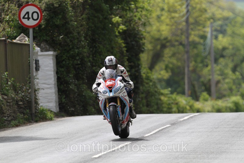IMG_1102 - Superstock - 2013