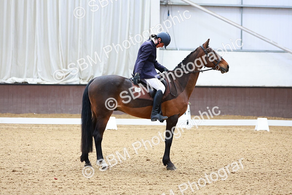 SBM_000621 - Class 5 - CT Novice 2-70cm
