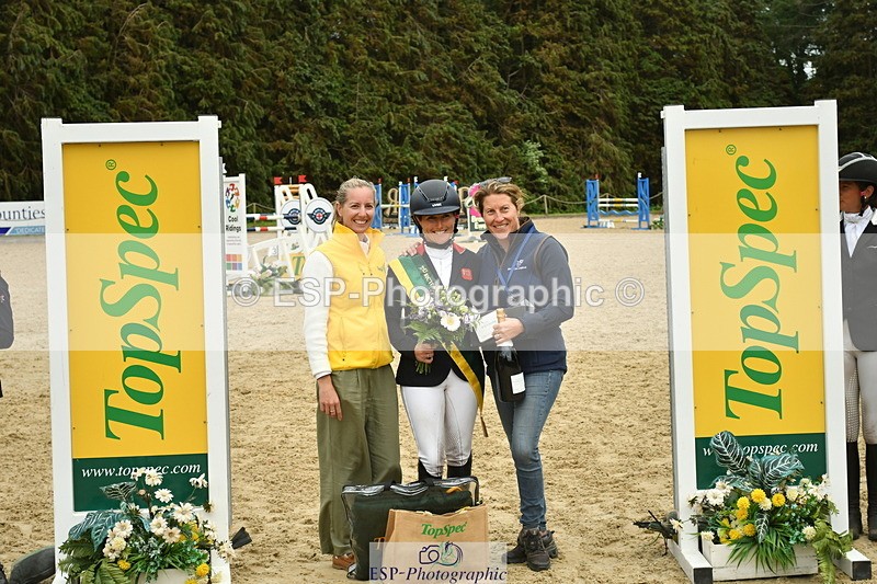 250525A-162431-18963 - Presentations Section D CCI 4 Star
