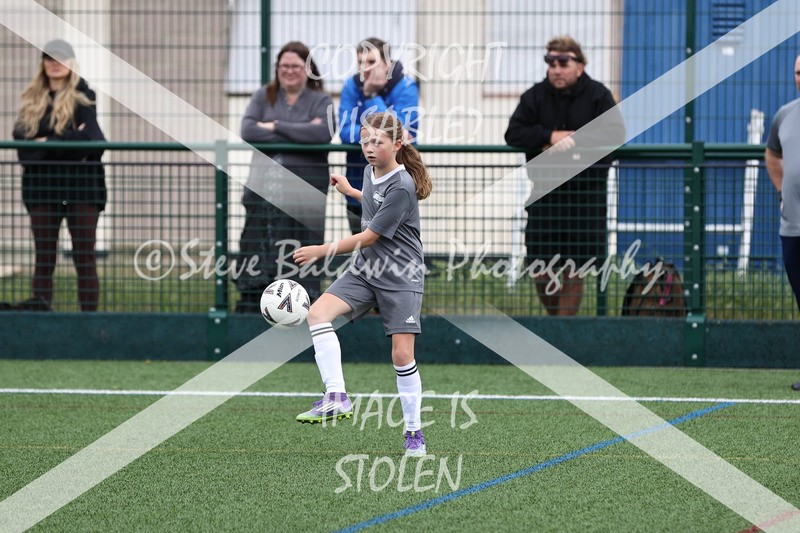 1DX31674 - Sun 7th U10 Girls