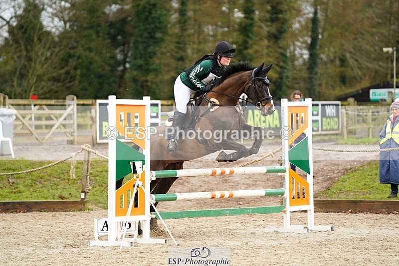 240309-151332-01439 - Cls 03 AE 90cm