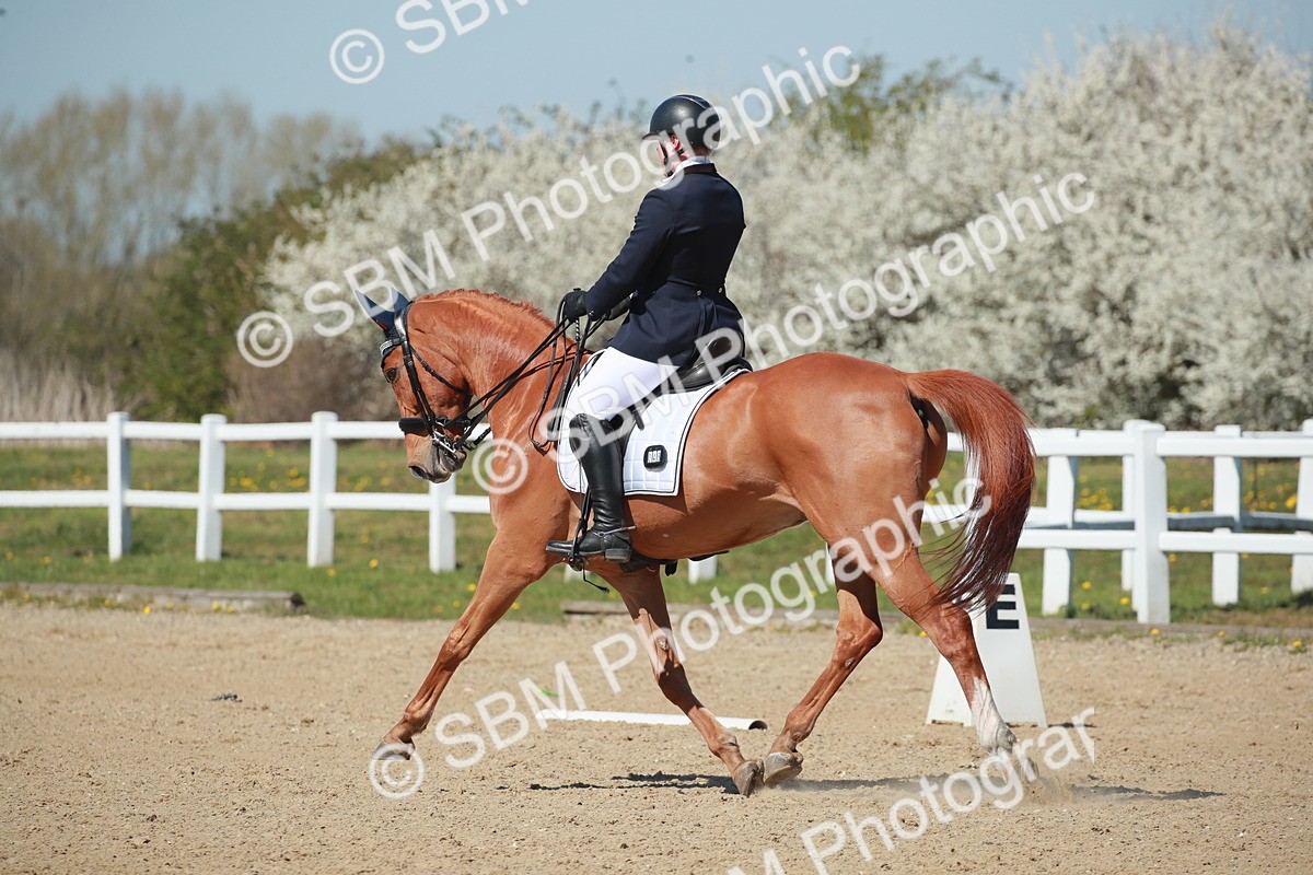 SJ3_1135 - Class 8 - E5