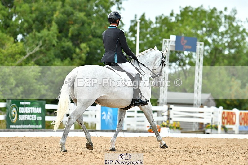 230702A-154214-10980 - Cls 34 Adv Medium 91