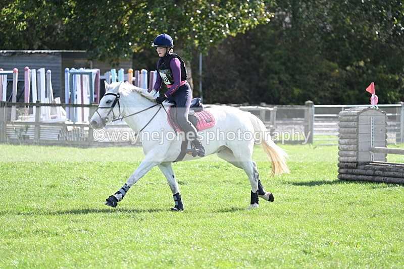 WJ7_1464 - Time 13:56 to 14:24