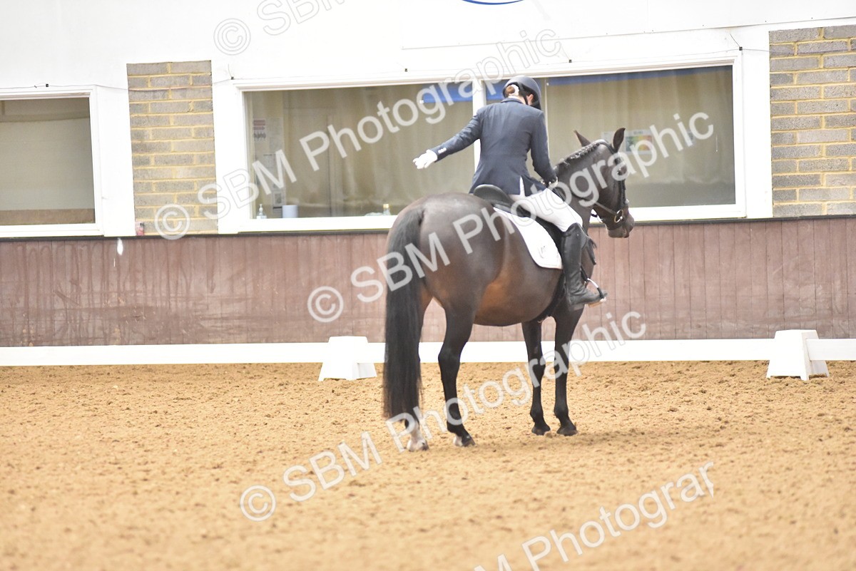 SBM_010277 - Class 13 - FSM