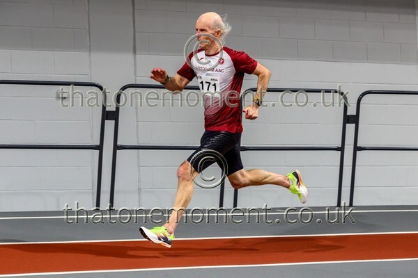 MastRelay26-916351 - Masters Set Two