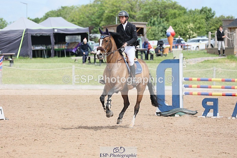 250525-114359-07956 - Cla 27 A&B 1.05 & 1.10m Snr Gran Prix