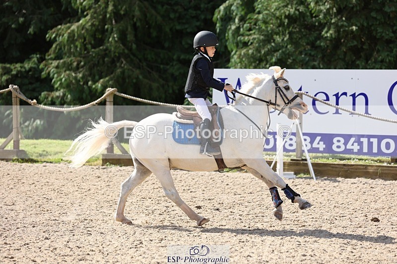 240616-091139-02806 - 50cm