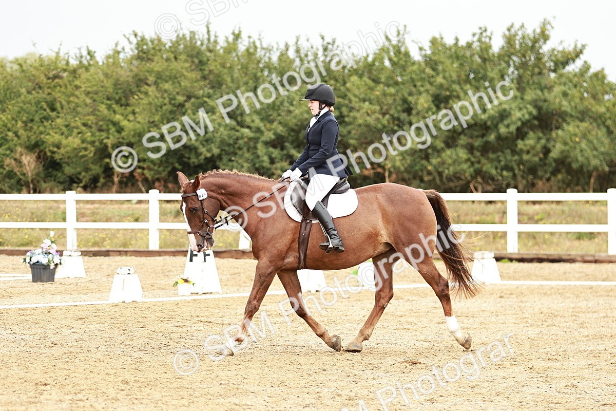 SBM_001295 - Class 5 - P3 Championships 10.34-11.44