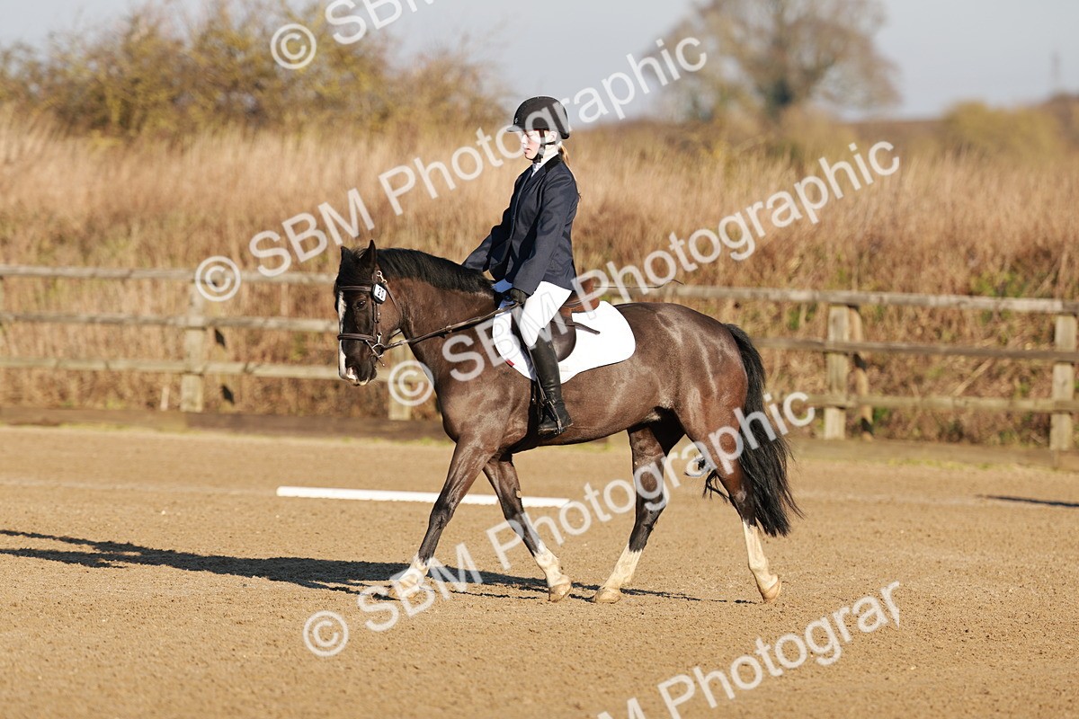 0B8A0827 - Class 2 - Intro 2