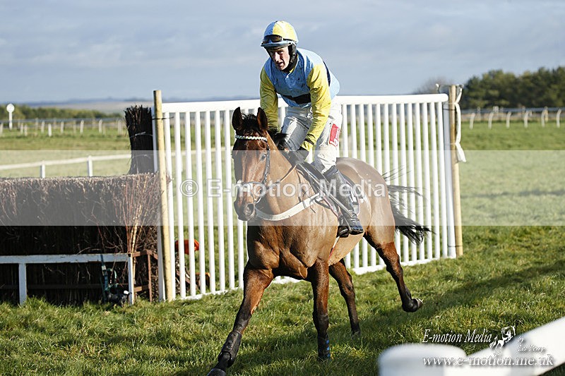 PtP 121220 048 - Avon Vale Races Larkhill 12/12/20