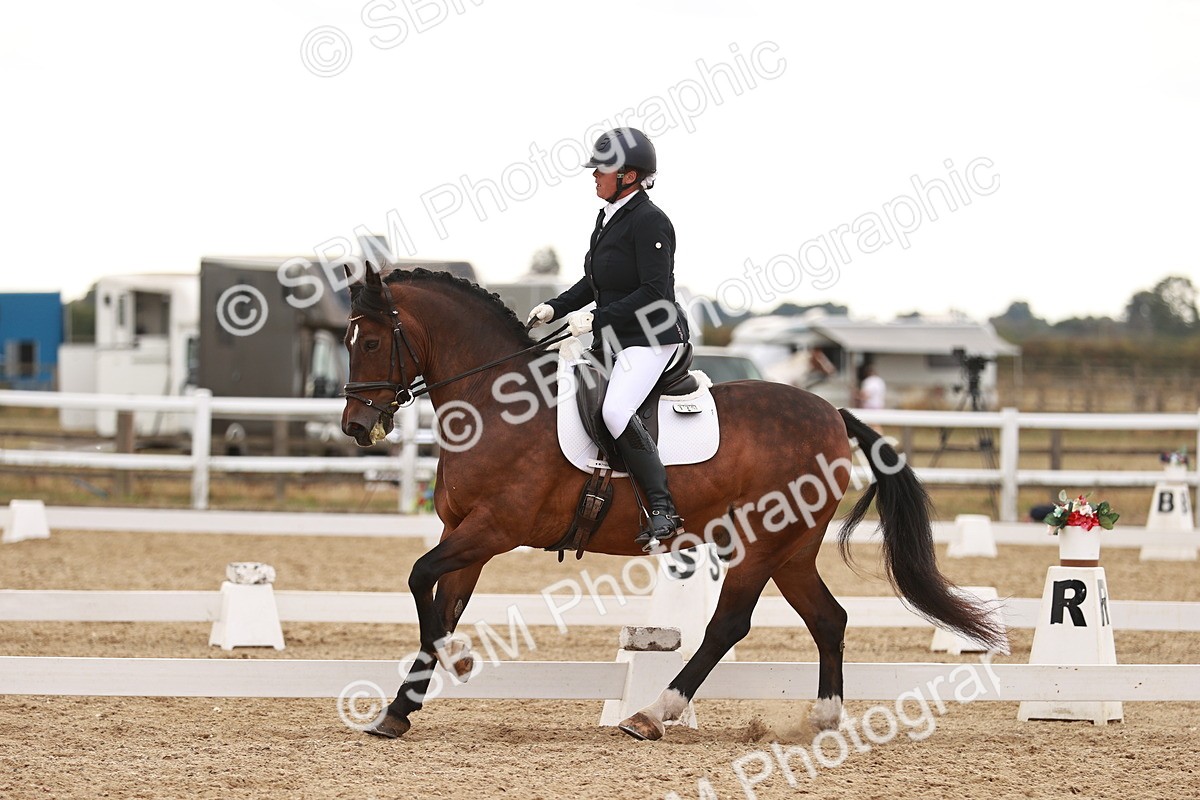 SBM_002760 - Class 5 - Elementary 5 - 14.42-15.30