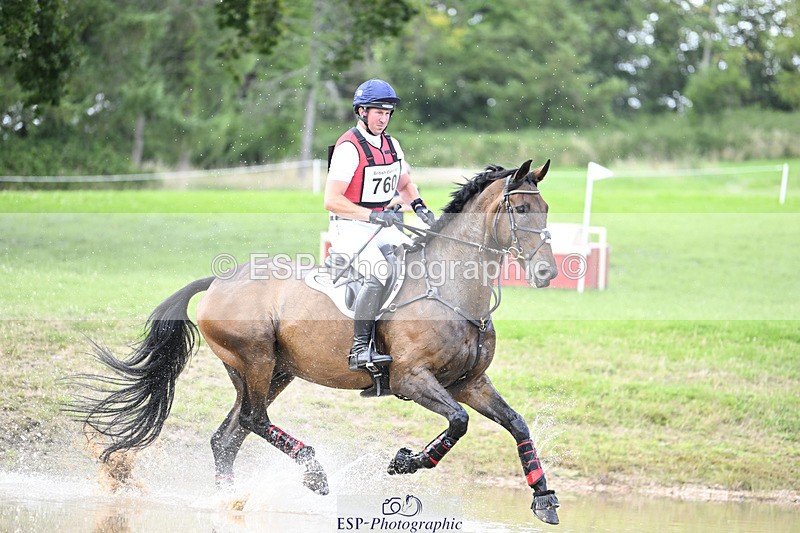 240804-174306-19023 - 760-David_Doel-KING_OF_THE_MILL