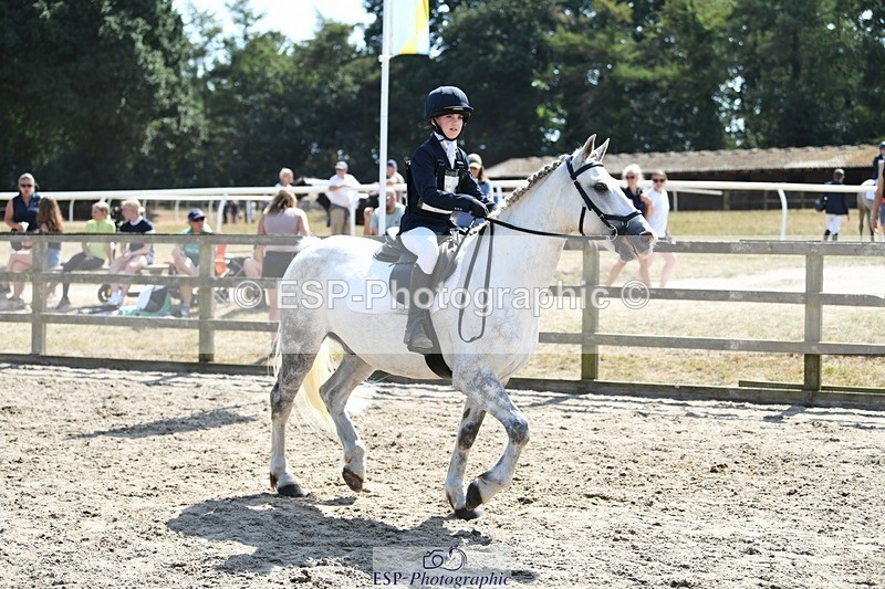 250822A-134527-22945 - NAF Round 1 13.20 to 14.00