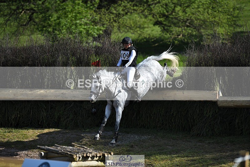 230527-164113-12884 - 109-COOLEY_CARDENTO-Kelly_Mccarthy-maine-XC