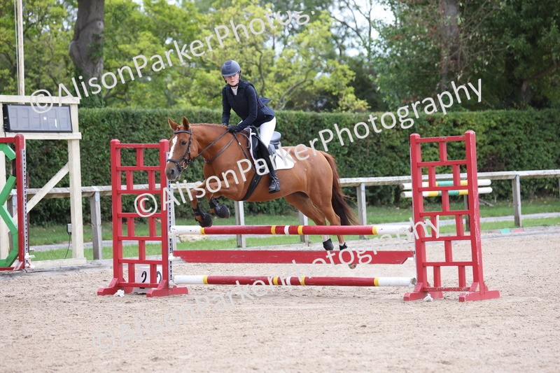 20250907-0226 - Class 3 - 80cm