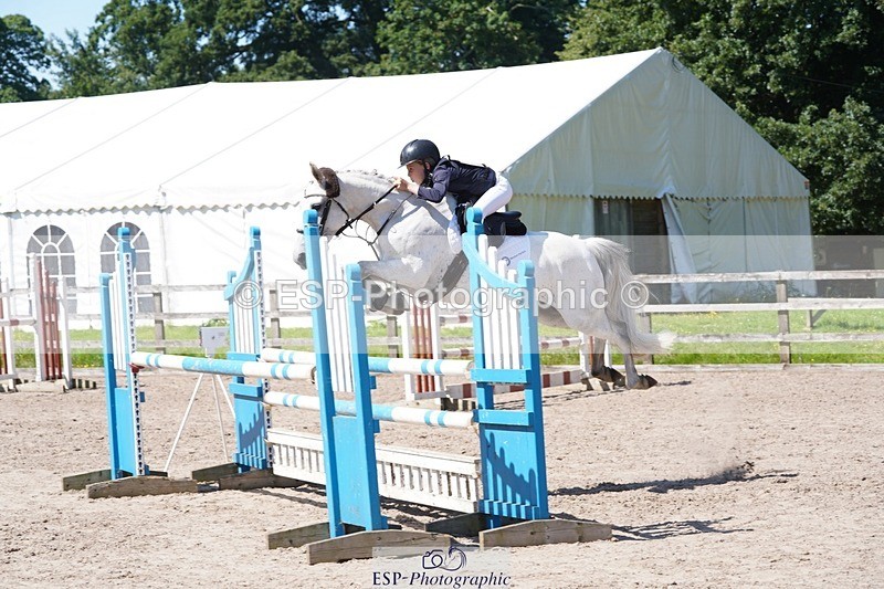 240728-150534-06303 - PC100, Round 1