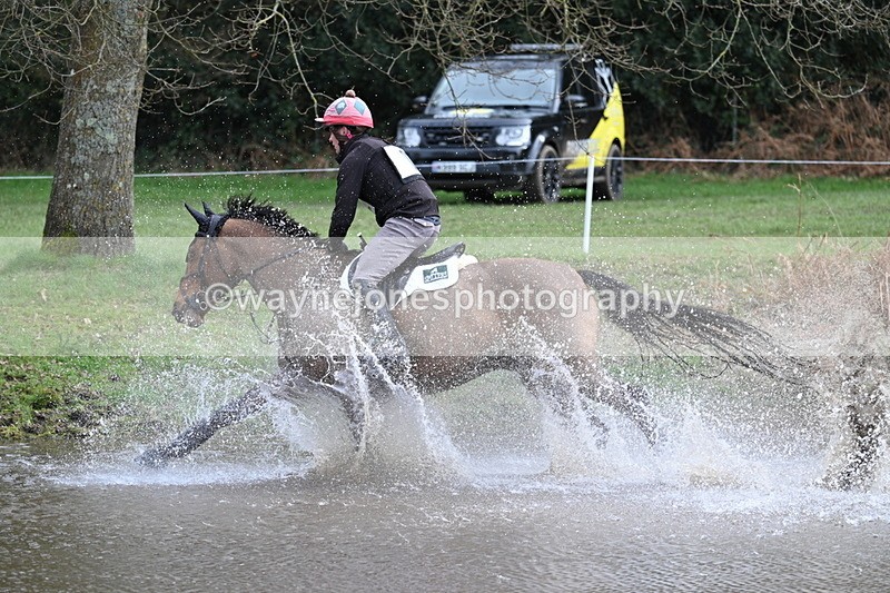 WJ7_4624 - Time 13:01 to 13:11