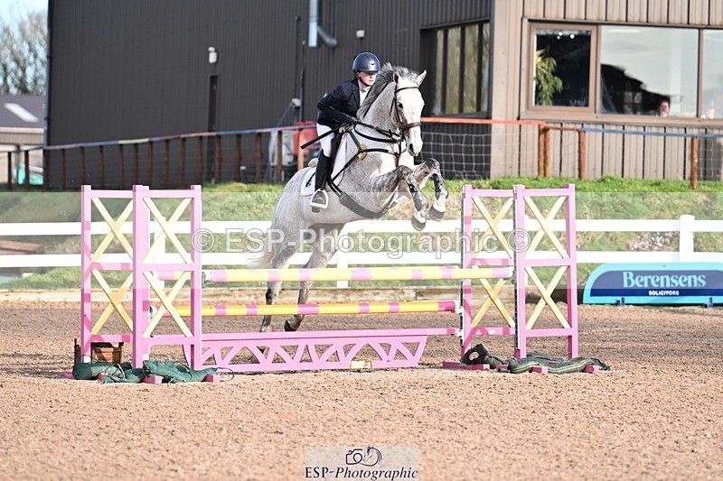 260128-103423-00113 - Clear Round & Brit Nov 90cm