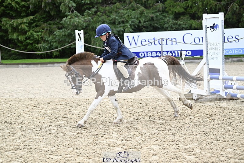 251005A-094637-03092 - Cls 03 GR 60cm