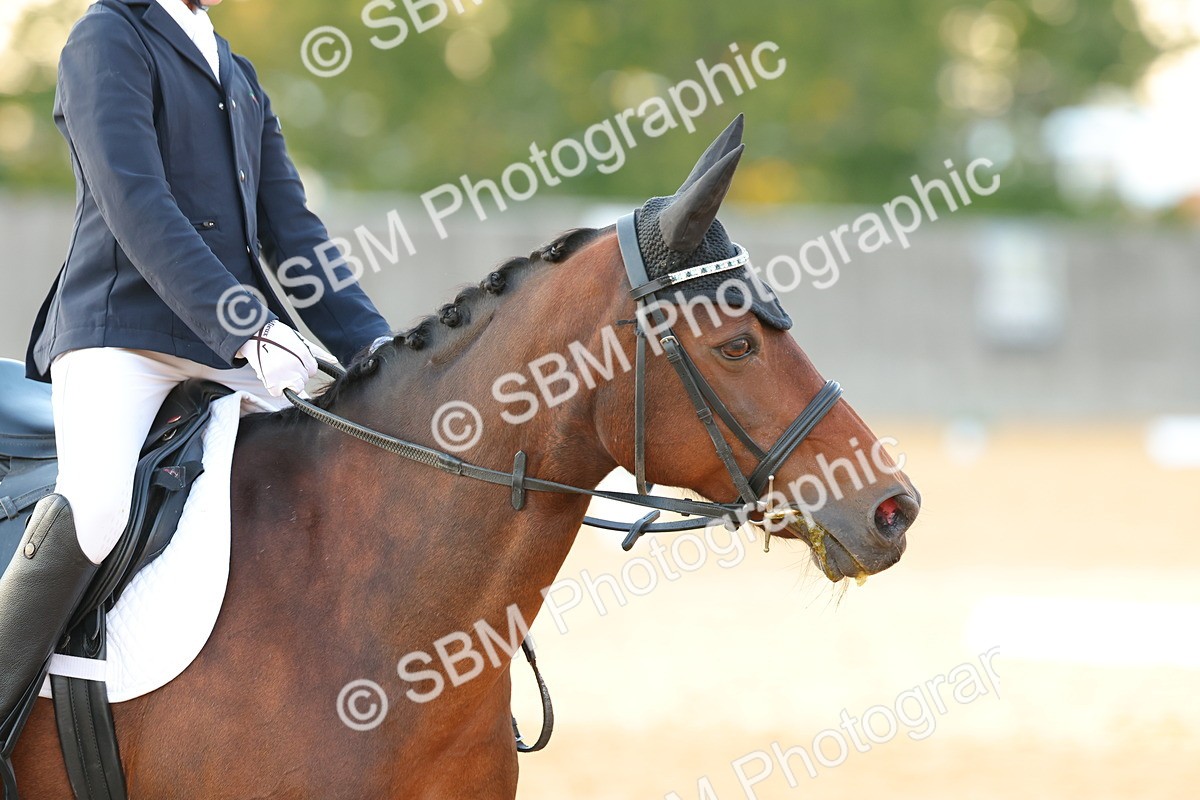 SBM_55083 - D24 - Junior Championship - Prelim 1