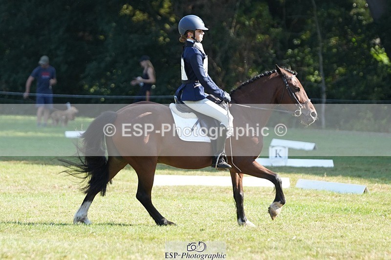 250823A-094650-26639 - Arena B