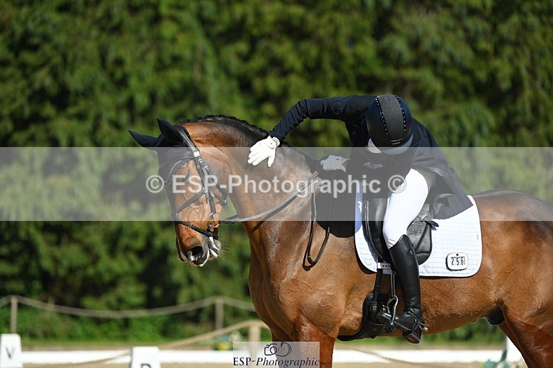 230526-162604-07380 - 256-ALS_RUSSIAN_ROLEX-Jemima_Howden-WEDTrotUp+DR