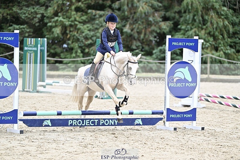 250820A-111952-03641 - Round 1, 10am to 11am Break