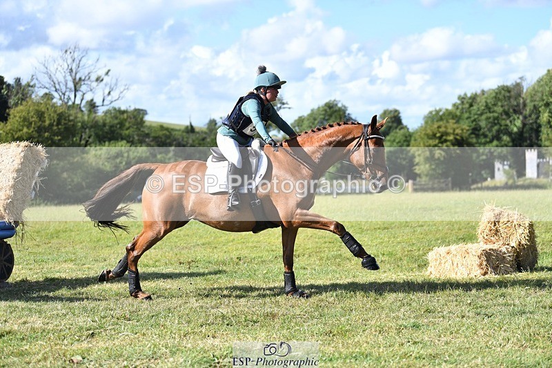 230625-173507-07866 - XC80 16.38 to 17.36