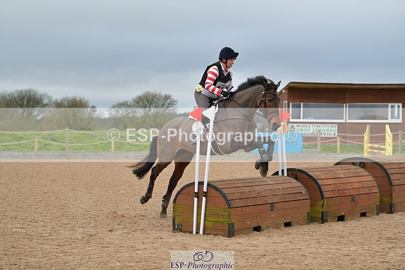 240203A-123059-00281 - 80cm