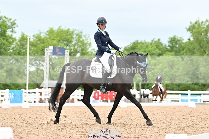 240623A-140158-18914 - Cls 51 BD Elementary 53