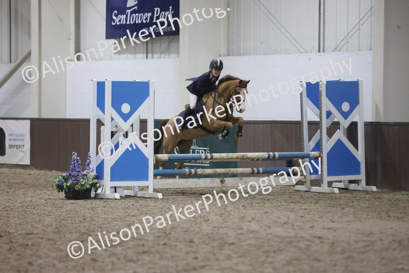 20260125-4496 - Class 4 - 70cm